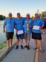 MS handicap Bulharsko 2024 (1).jpg